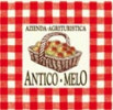 Antico Melo logo