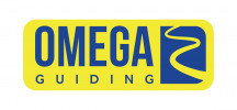 Omega Guiding
