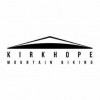 Kirkhope Mountain Biking logo