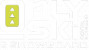Only Ski logo