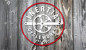 Inertia Cycleworks logo