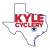 Kyle Cyclery logo