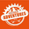Hogsback Adventures