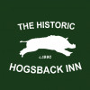 The Historic Hogsback Inn