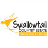 Swallowtail Country Estate logo