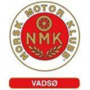 NMK Vadsø logo