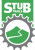 LL Stub Stewart - MTB Group (FB group) logo
