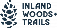 trail association logo