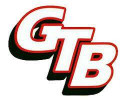 Ghost Trail Builder logo
