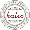 Kaleo Guest Farm