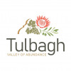 Tulbagh Wine & Tourism logo