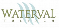 Waterval Country Lodge logo
