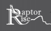 Raptor Rise