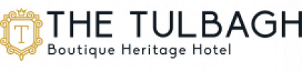 The Tulbagh Botique Heritage Hotel logo