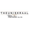 Theuniskraal Wine Estate logo