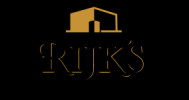 Rijk's Wine Estate and Hotel logo