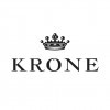 Krone @ Twee Jonge Gezellen