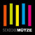 Schicke Mütze