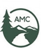 Appalachian Mountain Club - Worcester Chapter