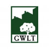 Greater Worcester Land Trust logo