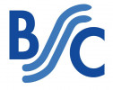 Bruce Ski Club logo