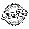 Cicli Fusar Poli