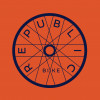 Bike Repubblic logo