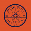 Bike Repubblic