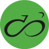 Doctorbike logo
