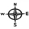 Nakusp & Area Trails Society logo
