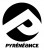PYRENEANCE logo