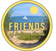 trail association logo