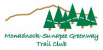 Monadnock-Sunapee Greenway Trail Club logo