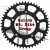 Quincy Mt. Bike Group logo