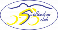 local trail association