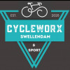 Swellendam Cycleworx and Sport logo