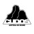 Cudos Artesa de Segre logo