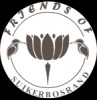 trail association logo