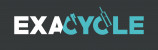 Exacycle logo
