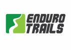Enduro Trails - Trailcenter-Bike Hire