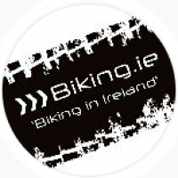 Biking.ie