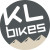 KL Bikes Hersbruck logo