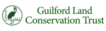 Guilford Land Conservation Trust logo