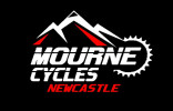 Mourne Cycles