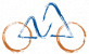 Mountain Bike Mecca logo