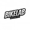 Bikelab