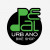 Pedal Urbano Specialized Concept Store logo