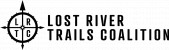 trail association logo