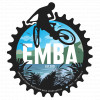 local trail association