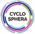 CYCLOSPHERA logo